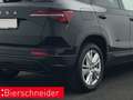 Skoda Karoq 1.5 TSI Selection KESSY KAMERA LED SCUTUS 17 Schwarz - thumbnail 18