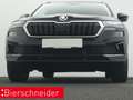Skoda Karoq 1.5 TSI Selection KESSY KAMERA LED SCUTUS 17 Schwarz - thumbnail 30