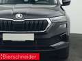Skoda Karoq 1.5 TSI Selection KESSY KAMERA LED SCUTUS 17 Schwarz - thumbnail 21