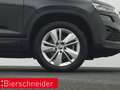 Skoda Karoq 1.5 TSI Selection KESSY KAMERA LED SCUTUS 17 Schwarz - thumbnail 29