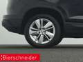 Skoda Karoq 1.5 TSI Selection KESSY KAMERA LED SCUTUS 17 Schwarz - thumbnail 28