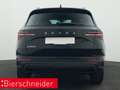 Skoda Karoq 1.5 TSI Selection KESSY KAMERA LED SCUTUS 17 Schwarz - thumbnail 5