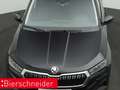 Skoda Karoq 1.5 TSI Selection KESSY KAMERA LED SCUTUS 17 Schwarz - thumbnail 25