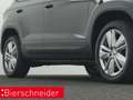 Skoda Karoq 1.5 TSI Selection KESSY KAMERA LED SCUTUS 17 Schwarz - thumbnail 33