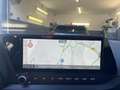 Hyundai BAYON 1.0 T-GDi 100ch Hybrid 48V Creative DCT-7 Bleu - thumbnail 17