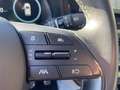Hyundai BAYON 1.0 T-GDi 100ch Hybrid 48V Creative DCT-7 Bleu - thumbnail 12