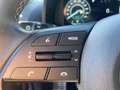 Hyundai BAYON 1.0 T-GDi 100ch Hybrid 48V Creative DCT-7 Bleu - thumbnail 11