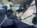 Hyundai BAYON 1.0 T-GDi 100ch Hybrid 48V Creative DCT-7 Bleu - thumbnail 9
