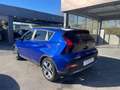 Hyundai BAYON 1.0 T-GDi 100ch Hybrid 48V Creative DCT-7 Bleu - thumbnail 3