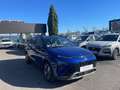 Hyundai BAYON 1.0 T-GDi 100ch Hybrid 48V Creative DCT-7 Bleu - thumbnail 7