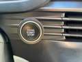 Hyundai BAYON 1.0 T-GDi 100ch Hybrid 48V Creative DCT-7 Bleu - thumbnail 15