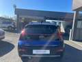 Hyundai BAYON 1.0 T-GDi 100ch Hybrid 48V Creative DCT-7 Bleu - thumbnail 4
