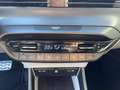 Hyundai BAYON 1.0 T-GDi 100ch Hybrid 48V Creative DCT-7 Bleu - thumbnail 19