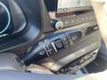 Hyundai BAYON 1.0 T-GDi 100ch Hybrid 48V Creative DCT-7 Bleu - thumbnail 14