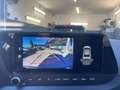 Hyundai BAYON 1.0 T-GDi 100ch Hybrid 48V Creative DCT-7 Bleu - thumbnail 18