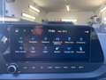 Hyundai BAYON 1.0 T-GDi 100ch Hybrid 48V Creative DCT-7 Bleu - thumbnail 16