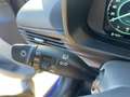 Hyundai BAYON 1.0 T-GDi 100ch Hybrid 48V Creative DCT-7 Bleu - thumbnail 13