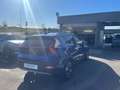 Hyundai BAYON 1.0 T-GDi 100ch Hybrid 48V Creative DCT-7 Bleu - thumbnail 5