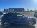 Hyundai BAYON 1.0 T-GDi 100ch Hybrid 48V Creative DCT-7 Bleu - thumbnail 6