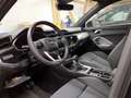 Audi Q3 Sportback S line 35 TFSI BlackED LED AHK VC Sitzh. Schwarz - thumbnail 4