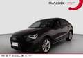 Audi Q3 Sportback S line 35 TFSI BlackED LED AHK VC Sitzh. Schwarz - thumbnail 1