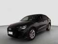 Audi Q3 Sportback S line 35 TFSI BlackED LED AHK VC Sitzh. Schwarz - thumbnail 2