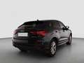 Audi Q3 Sportback S line 35 TFSI BlackED LED AHK VC Sitzh. Schwarz - thumbnail 3