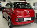 Fiat 500L 500L 2012 1.3 mjt Pop Star 85cv Rood - thumbnail 19