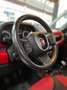 Fiat 500L 500L 2012 1.3 mjt Pop Star 85cv Rood - thumbnail 9