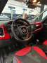 Fiat 500L 500L 2012 1.3 mjt Pop Star 85cv Rood - thumbnail 8