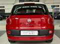 Fiat 500L 500L 2012 1.3 mjt Pop Star 85cv Rood - thumbnail 5