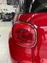 Fiat 500L 500L 2012 1.3 mjt Pop Star 85cv Rood - thumbnail 18