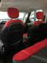 Fiat 500L 500L 2012 1.3 mjt Pop Star 85cv Rood - thumbnail 12