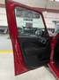 Fiat 500L 500L 2012 1.3 mjt Pop Star 85cv Rood - thumbnail 7