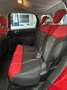 Fiat 500L 500L 2012 1.3 mjt Pop Star 85cv Rood - thumbnail 11