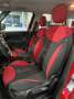 Fiat 500L 500L 2012 1.3 mjt Pop Star 85cv Rood - thumbnail 10