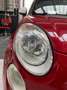 Fiat 500L 500L 2012 1.3 mjt Pop Star 85cv Rood - thumbnail 17