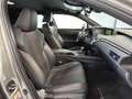 Lexus UX 250h 250 2.0 Hybrid F-Sport - thumbnail 16