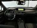 Lexus UX 250h 250 2.0 Hybrid F-Sport - thumbnail 10