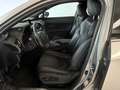 Lexus UX 250h 250 2.0 Hybrid F-Sport - thumbnail 13
