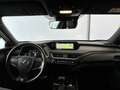 Lexus UX 250h 250 2.0 Hybrid F-Sport - thumbnail 5