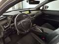 Lexus UX 250h 250 2.0 Hybrid F-Sport - thumbnail 14