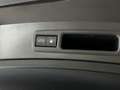 Lexus UX 250h 250 2.0 Hybrid F-Sport - thumbnail 19
