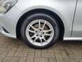 Mercedes-Benz CLA 200 Shooting Brake CDI Lease Edition Gris - thumbnail 4