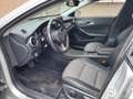Mercedes-Benz CLA 200 Shooting Brake CDI Lease Edition Grigio - thumbnail 5
