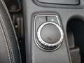 Mercedes-Benz CLA 200 Shooting Brake CDI Lease Edition Grau - thumbnail 15
