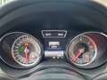 Mercedes-Benz CLA 200 Shooting Brake CDI Lease Edition Grau - thumbnail 7