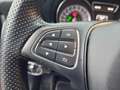 Mercedes-Benz CLA 200 Shooting Brake CDI Lease Edition Gris - thumbnail 16