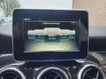 Mercedes-Benz CLA 200 Shooting Brake CDI Lease Edition Grijs - thumbnail 8