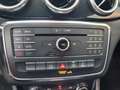 Mercedes-Benz CLA 200 Shooting Brake CDI Lease Edition Gris - thumbnail 13